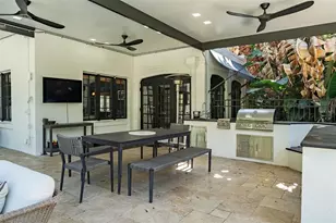 906 Alhambra Ct, Orlando, FL 32804 - Photo 57