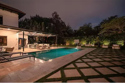 906 Alhambra Court, Orlando, FL 32804 - Photo 7