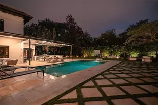906 Alhambra Ct, Orlando, FL 32804 - Photo 7