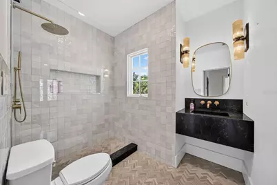 906 Alhambra Court, Orlando, FL 32804 - Photo 51