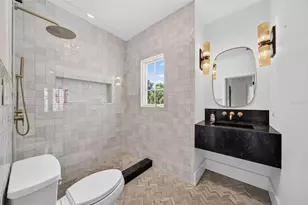 906 Alhambra Ct, Orlando, FL 32804 - Photo 51