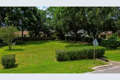 Lot 9&w. 25Â€™ Ft. Lot 10 Millinockett Lane, Orlando, FL 32825 - Photo 7
