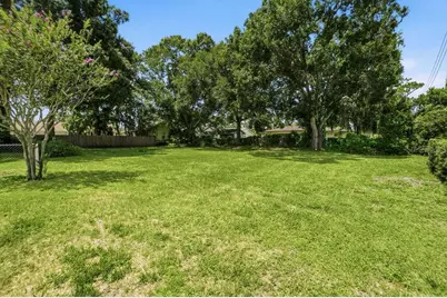 Lot 9&w. 25Â€™ Ft. Lot 10 Millinockett Lane, Orlando, FL 32825 - Photo 1