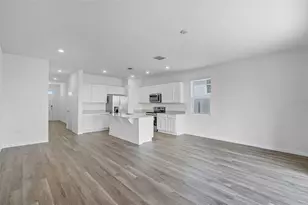 2771 Gladiola Rd, Winter Haven, FL 33884 - Photo 9
