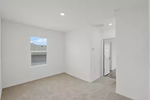 2771 Gladiola Rd, Winter Haven, FL 33884 - Photo 21