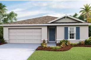 10317 SE 162nd Pl Rd, Summerfield, FL 34491 - Photo 1