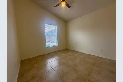 8778 Foley Drive, Orlando, FL 32825 - Photo 17