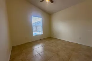 8778 Foley Dr, Orlando, FL 32825 - Photo 17