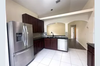 8778 Foley Drive, Orlando, FL 32825 - Photo 13