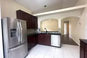 8778 Foley Dr, Orlando, FL 32825 - Photo 13