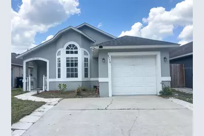 8778 Foley Drive, Orlando, FL 32825 - Photo 3