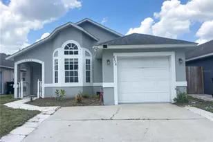 8778 Foley Dr, Orlando, FL 32825 - Photo 3
