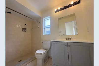 8778 Foley Drive, Orlando, FL 32825 - Photo 21