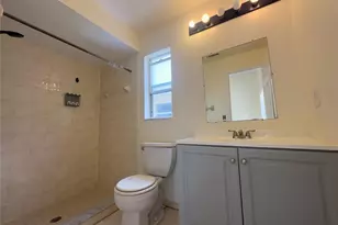 8778 Foley Dr, Orlando, FL 32825 - Photo 21