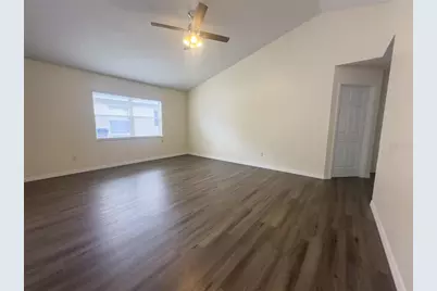 8778 Foley Drive, Orlando, FL 32825 - Photo 7