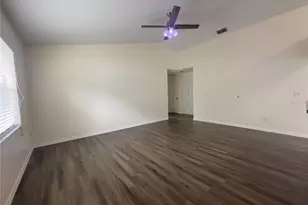 8778 Foley Dr, Orlando, FL 32825 - Photo 5