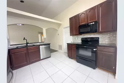 8778 Foley Drive, Orlando, FL 32825 - Photo 9