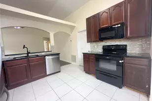 8778 Foley Dr, Orlando, FL 32825 - Photo 9