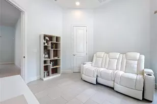 20404 Wolf Spgs Ct, Clermont, FL 34715 - Photo 31