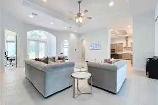20404 Wolf Spgs Ct, Clermont, FL 34715 - Photo 13