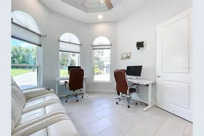 20404 Wolf Springs Court, Clermont, FL 34715 - Photo 29