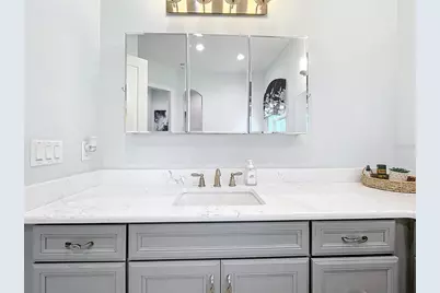 20404 Wolf Springs Court, Clermont, FL 34715 - Photo 37