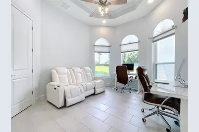 20404 Wolf Springs Court, Clermont, FL 34715 - Photo 27