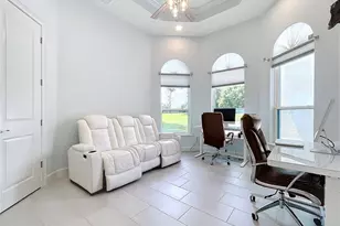 20404 Wolf Spgs Ct, Clermont, FL 34715 - Photo 27