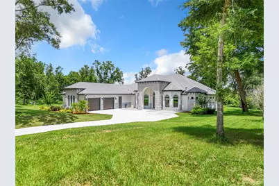 20404 Wolf Springs Court, Clermont, FL 34715 - Photo 83