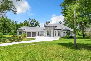20404 Wolf Spgs Ct, Clermont, FL 34715 - Photo 83