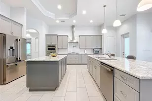 20404 Wolf Spgs Ct, Clermont, FL 34715 - Photo 23