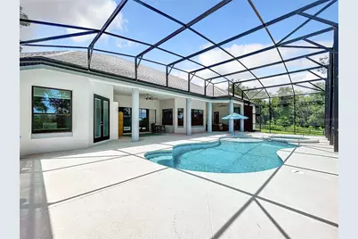20404 Wolf Springs Court, Clermont, FL 34715 - Photo 7