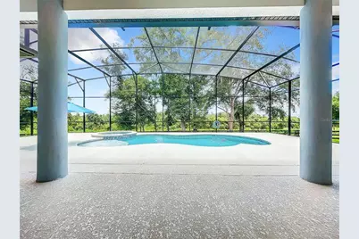 20404 Wolf Springs Court, Clermont, FL 34715 - Photo 75
