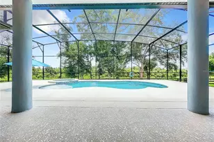 20404 Wolf Spgs Ct, Clermont, FL 34715 - Photo 75