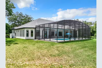 20404 Wolf Springs Court, Clermont, FL 34715 - Photo 79