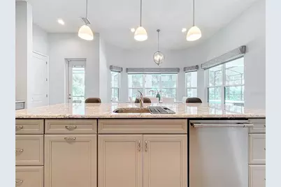 20404 Wolf Springs Court, Clermont, FL 34715 - Photo 17
