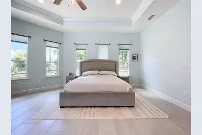 20404 Wolf Springs Court, Clermont, FL 34715 - Photo 51