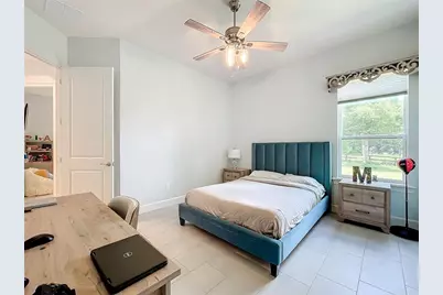 20404 Wolf Springs Court, Clermont, FL 34715 - Photo 65