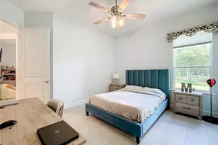 20404 Wolf Spgs Ct, Clermont, FL 34715 - Photo 65