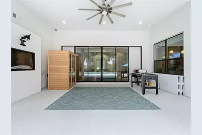 20404 Wolf Springs Court, Clermont, FL 34715 - Photo 71
