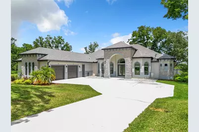 20404 Wolf Springs Court, Clermont, FL 34715 - Photo 1