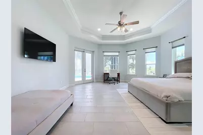 20404 Wolf Springs Court, Clermont, FL 34715 - Photo 47