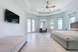 20404 Wolf Spgs Ct, Clermont, FL 34715 - Photo 47
