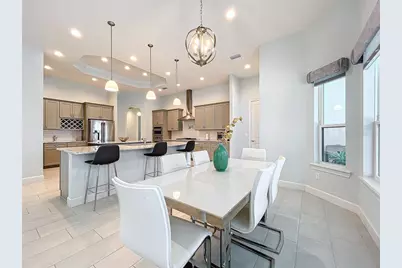 20404 Wolf Springs Court, Clermont, FL 34715 - Photo 25