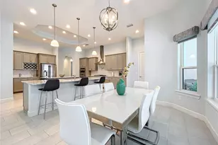 20404 Wolf Spgs Ct, Clermont, FL 34715 - Photo 25