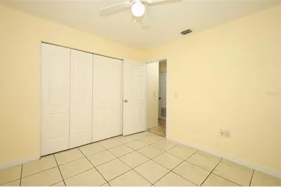 586 Tulane Drive, Altamonte Springs, FL 32714 - Photo 21