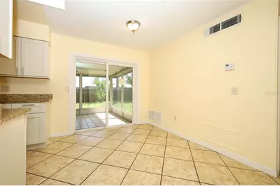 586 Tulane Drive, Altamonte Springs, FL 32714 - Photo 9