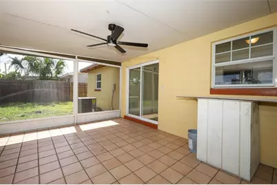586 Tulane Drive, Altamonte Springs, FL 32714 - Photo 25