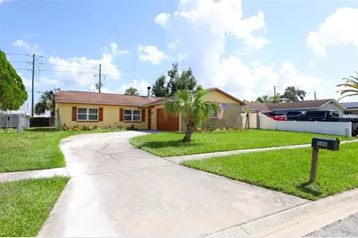 586 Tulane Drive, Altamonte Springs, FL 32714 - Photo 31