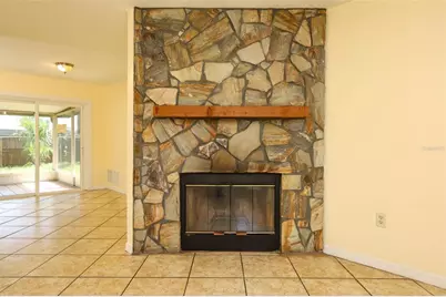 586 Tulane Drive, Altamonte Springs, FL 32714 - Photo 7